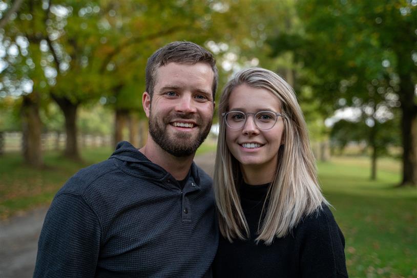 Thanks for stopping by!